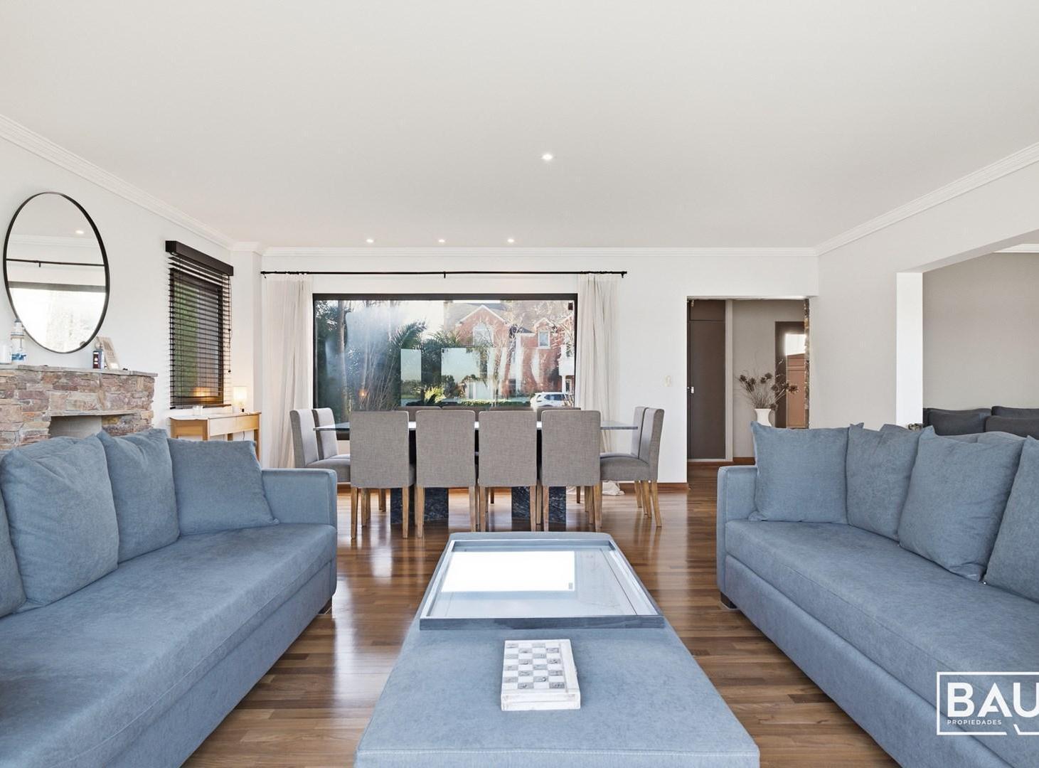 Foto de Casa en Venta en Los Castores, Nordelta, Tigre, imagen 3
