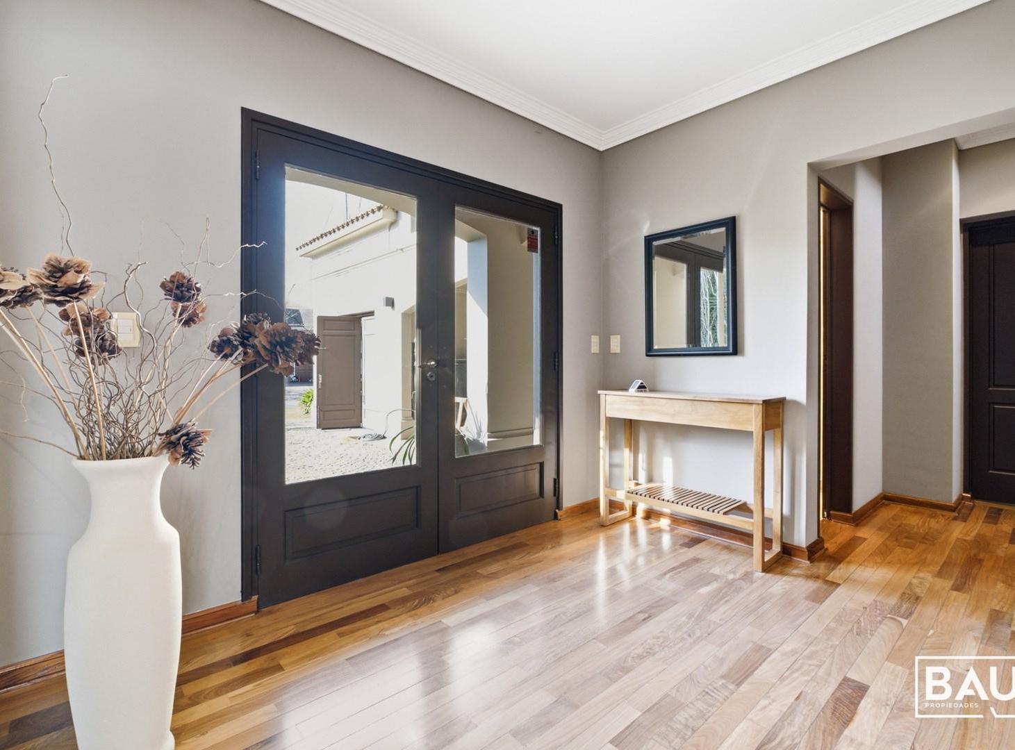 Foto de Casa en Alquiler en Los Castores, Nordelta, Tigre, imagen 2
