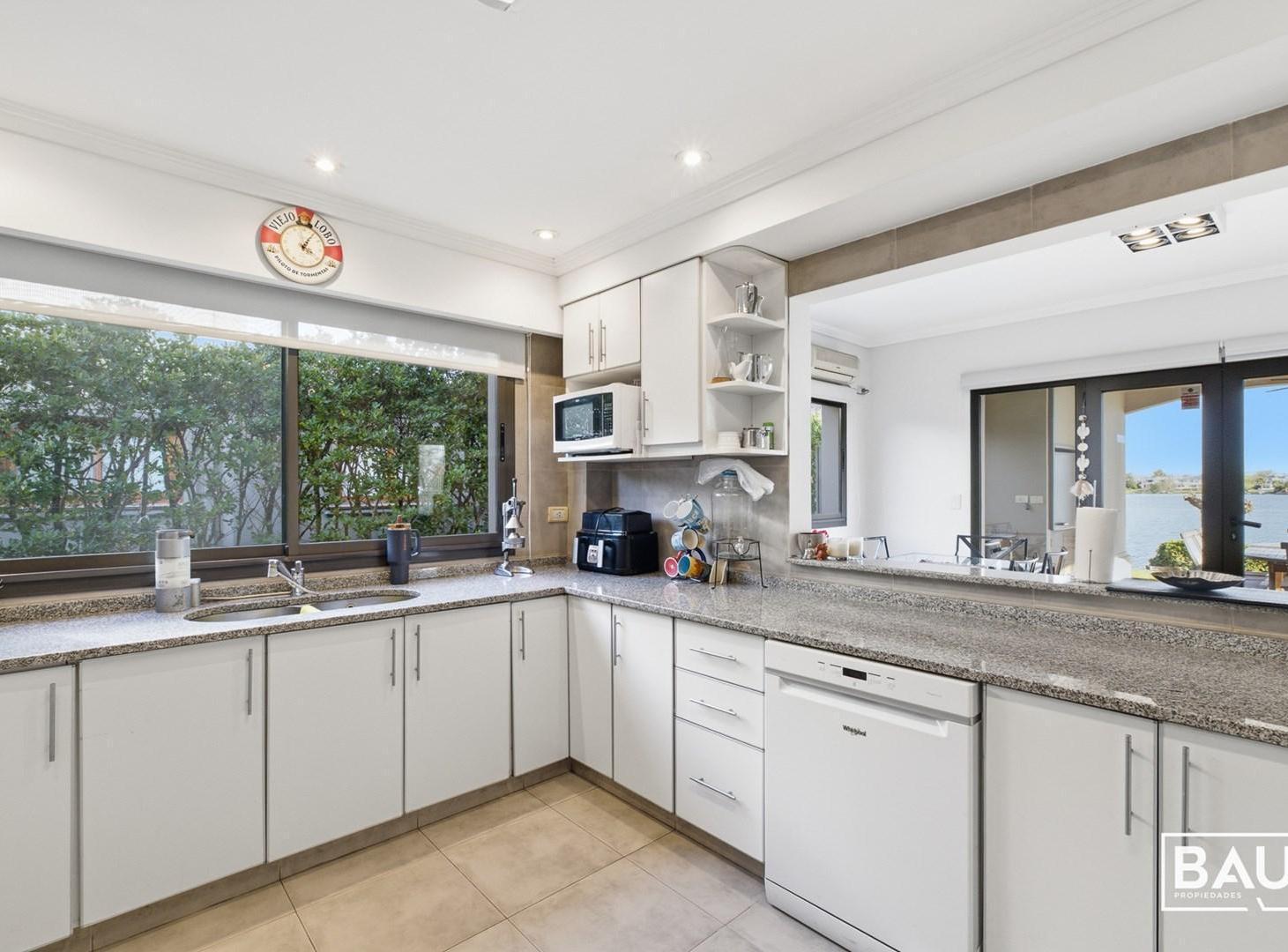 Foto de Casa en Alquiler en Los Castores, Nordelta, Tigre, imagen 5