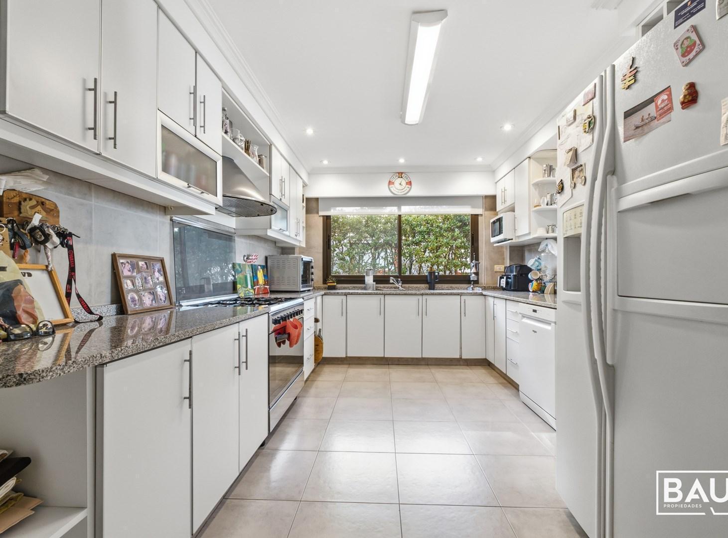 Foto de Casa en Alquiler en Los Castores, Nordelta, Tigre, imagen 4