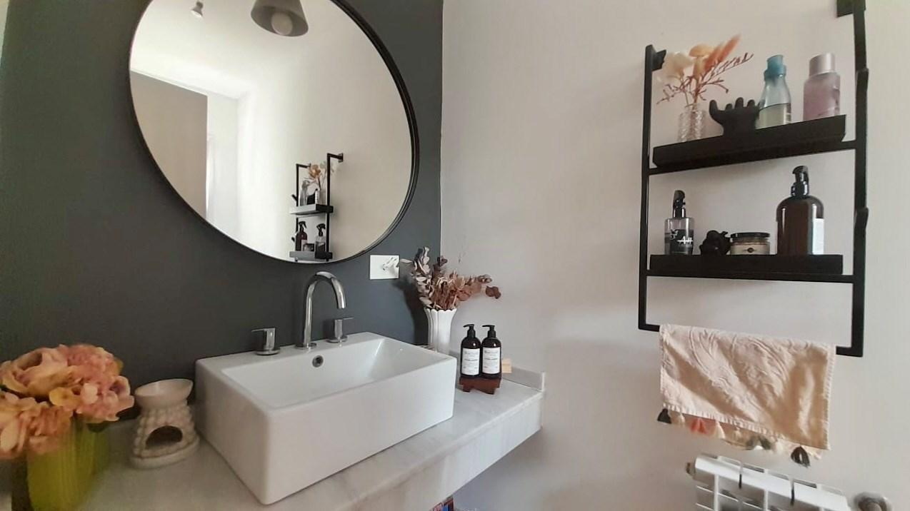 Foto de Departamento Dúplex en Venta en Jardines del Palmar, El Palmar, Nordelta, imagen 4