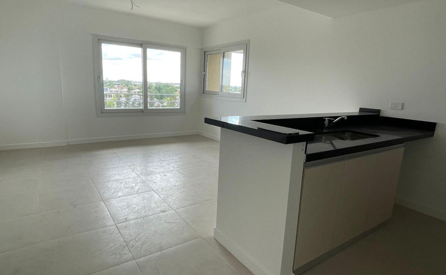 Foto de Departamento en Venta ubicado en Jardines del Palmar, El Palmar, imagen 2