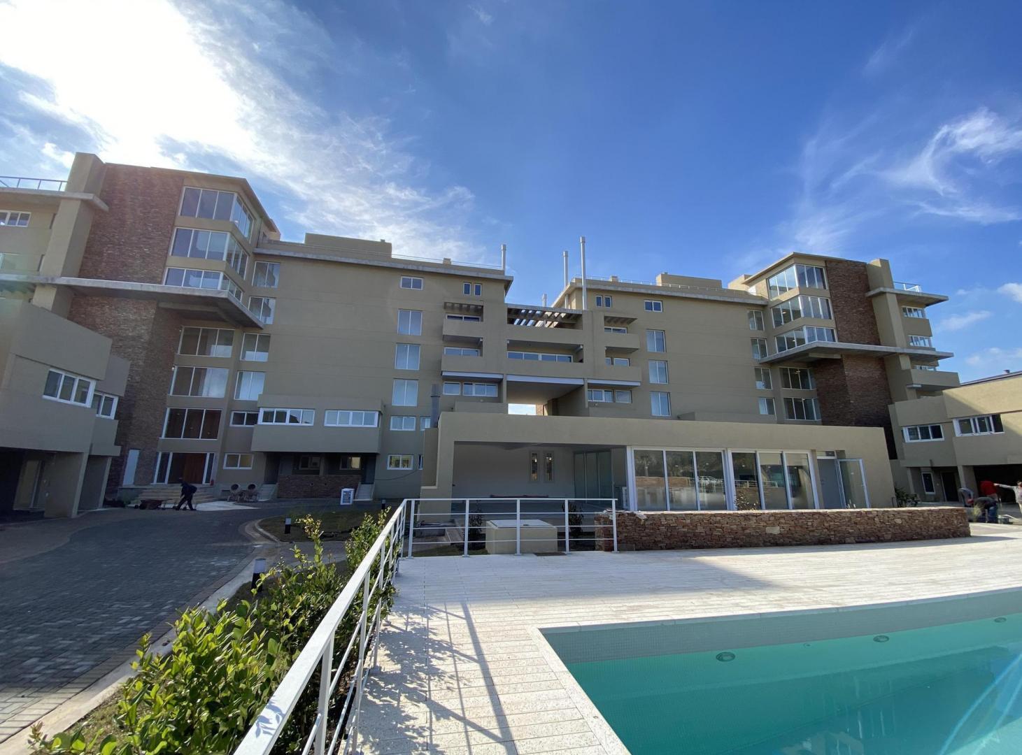 Departamento en Venta ubicado en Jardines del Palmar, El Palmar, Nordelta