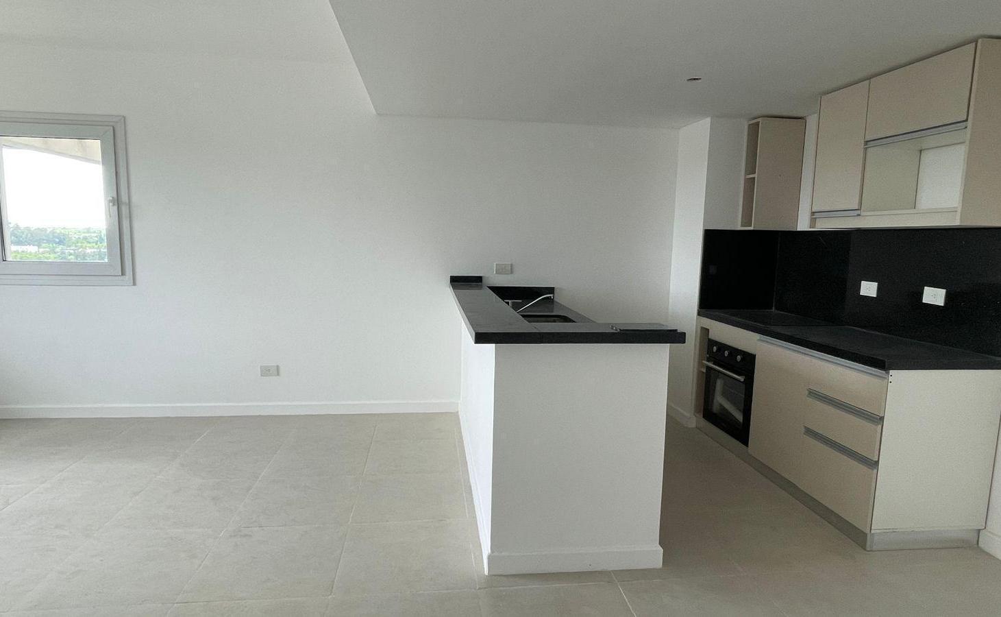 Foto de Departamento en Venta ubicado en Jardines del Palmar, El Palmar, imagen 3
