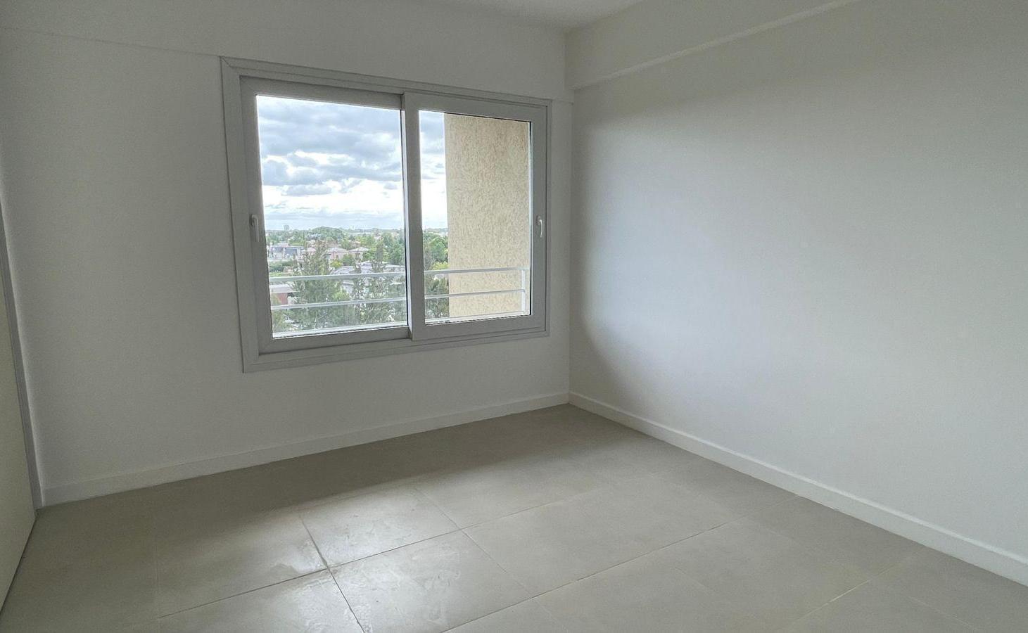 Foto de Departamento en Venta ubicado en Jardines del Palmar, El Palmar, imagen 1