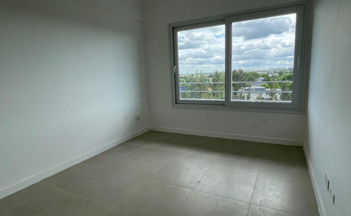 Foto de Departamento en Venta ubicado en Jardines del Palmar, El Palmar, imagen 4