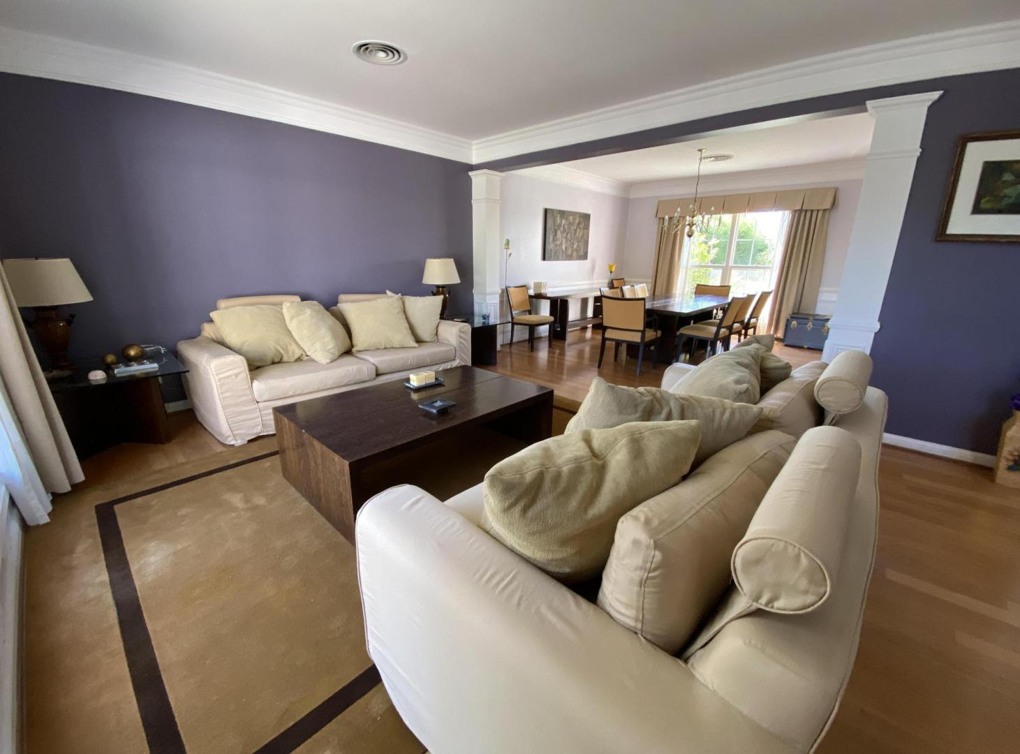 Foto de Casa en Venta en Los Castores, Nordelta, Tigre, imagen 1