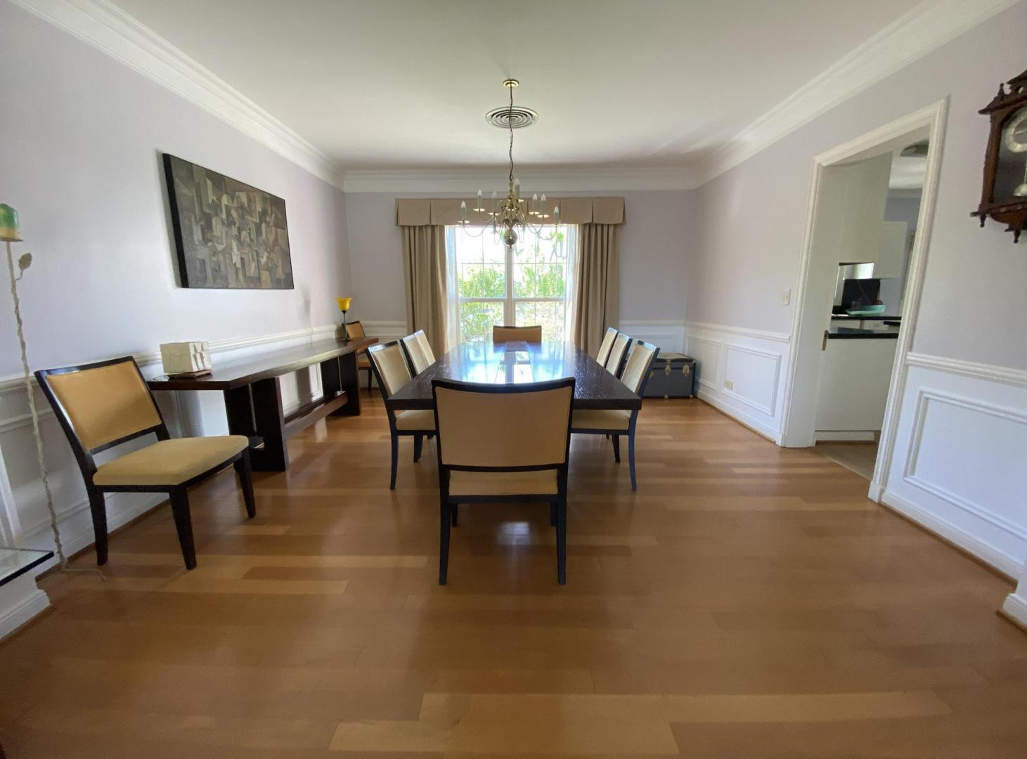 Foto de Casa en Venta en Los Castores, Nordelta, Tigre, imagen 5