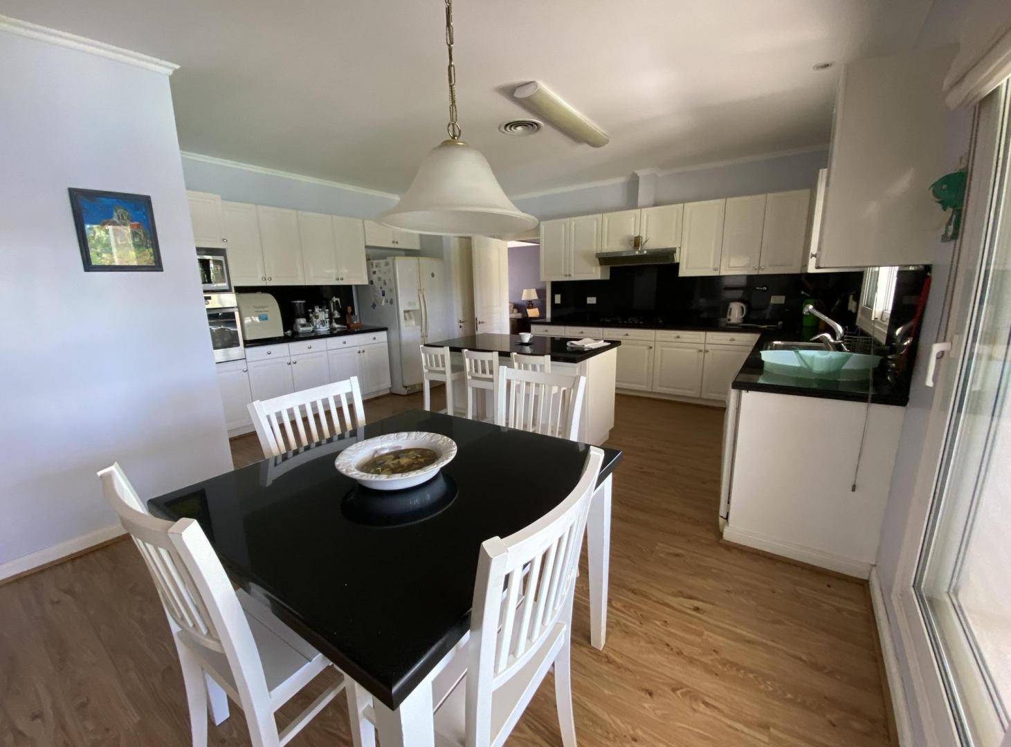 Foto de Casa en Venta en Los Castores, Nordelta, Tigre, imagen 3
