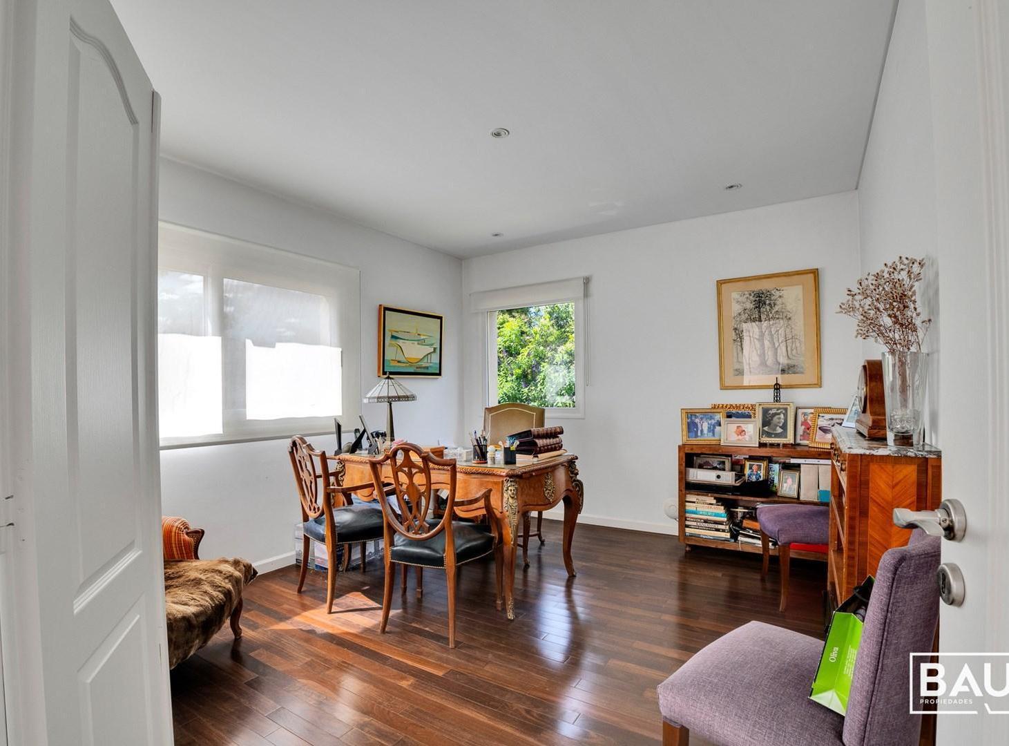 Foto de Casa en Venta en Los Castores, Nordelta, Tigre, imagen 4