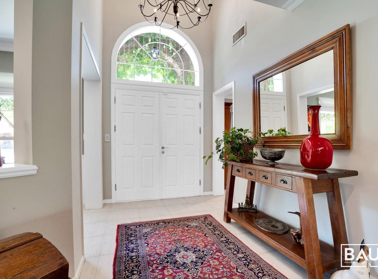 Foto de Casa en Venta en Los Castores, Nordelta, Tigre, imagen 4