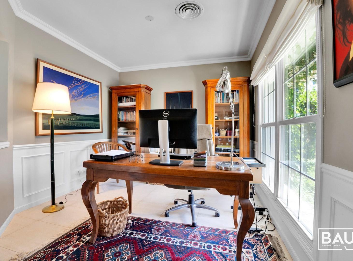 Foto de Casa en Venta en Los Castores, Nordelta, Tigre, imagen 3