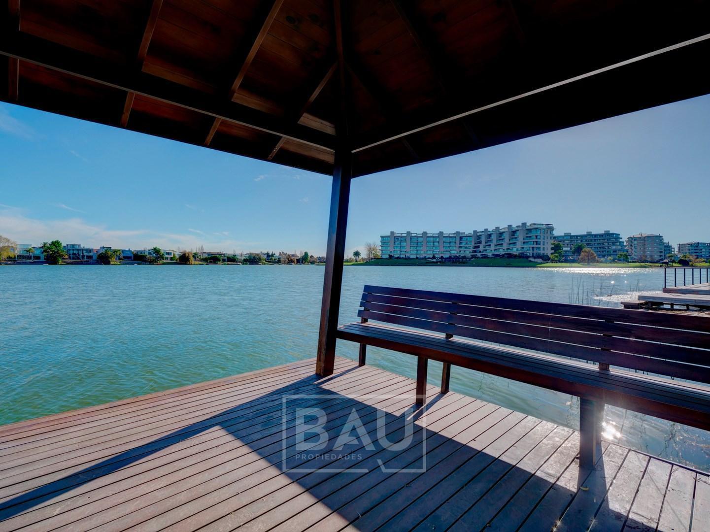 Foto de Casa en Venta en El Golf, Nordelta, Tigre, imagen 3
