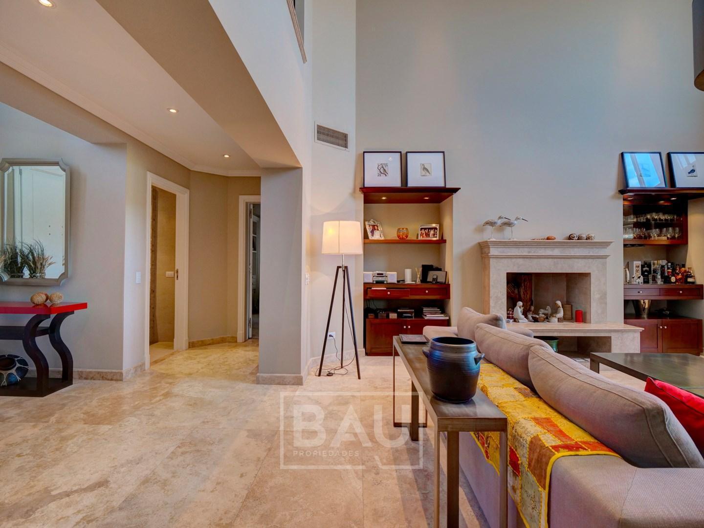 Foto de Casa en Venta en El Golf, Nordelta, Tigre, imagen 2
