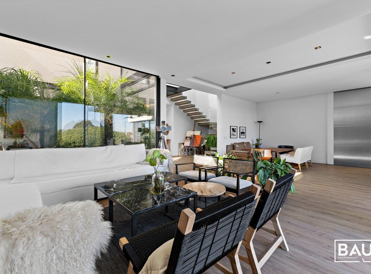 Foto de Casa en Venta en El Golf, Nordelta, Tigre, imagen 5