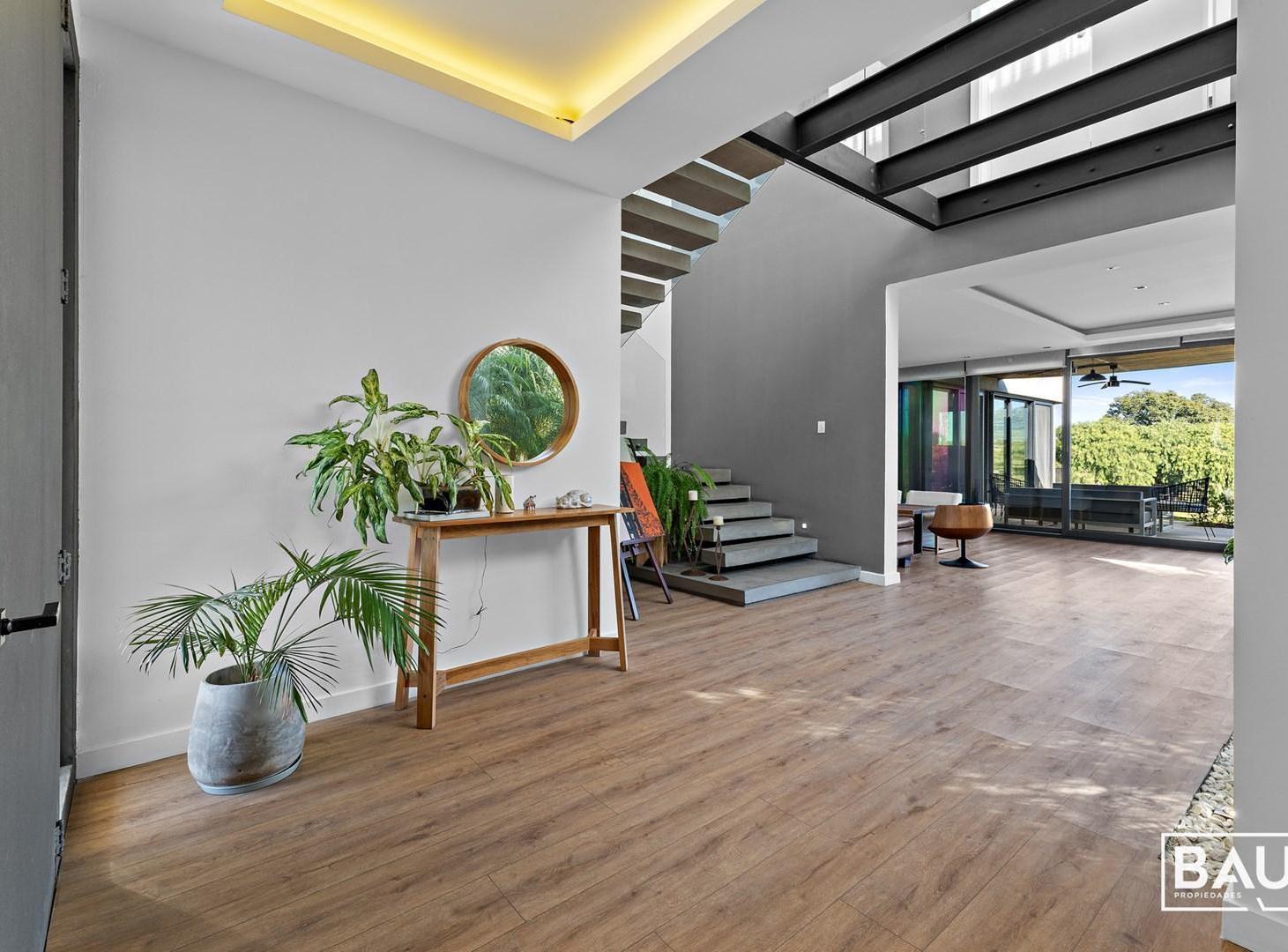 Foto de Casa en Venta en El Golf, Nordelta, Tigre, imagen 4