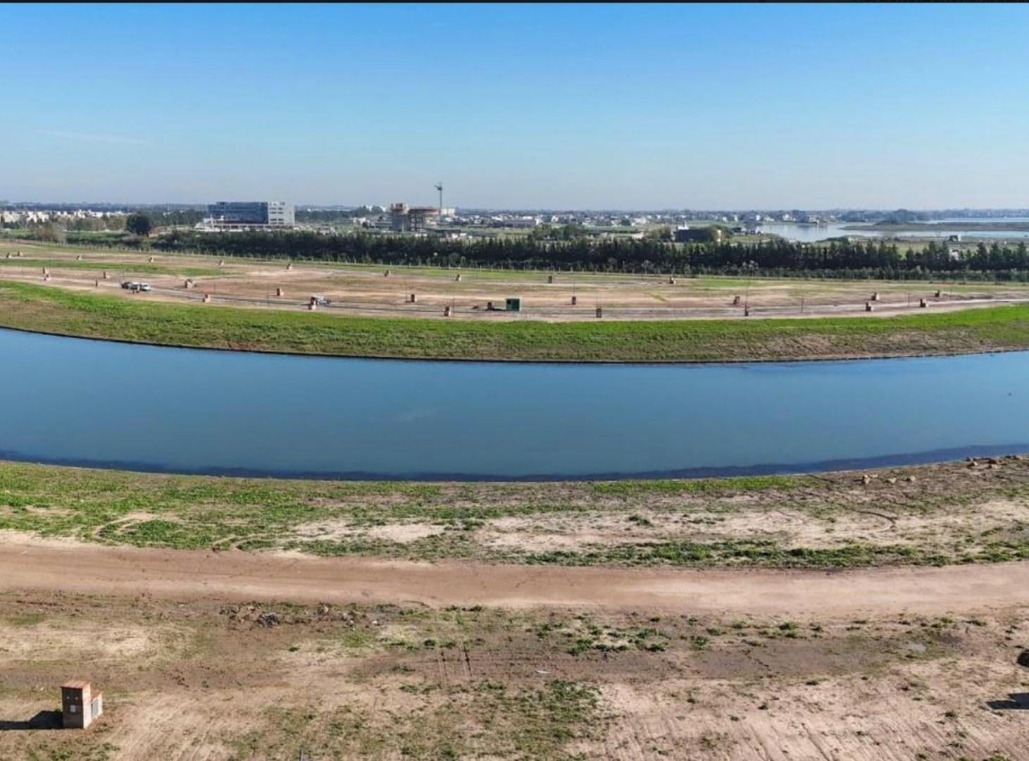 Foto de Terreno Lote en Venta en Silvestre, Nordelta, Tigre, imagen 2