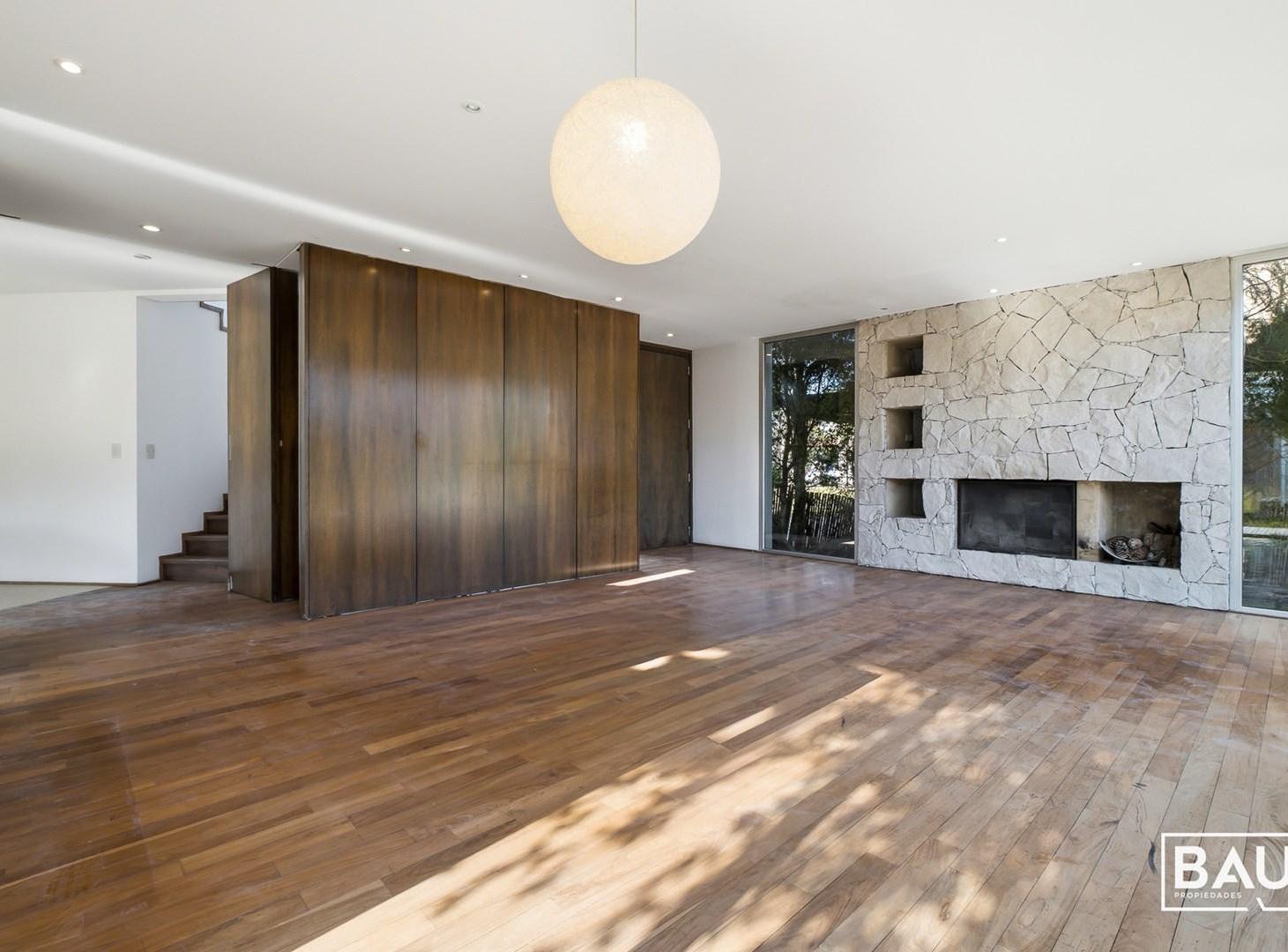 Foto de Casa en Venta en Las Glorietas, Nordelta, Tigre, imagen 2