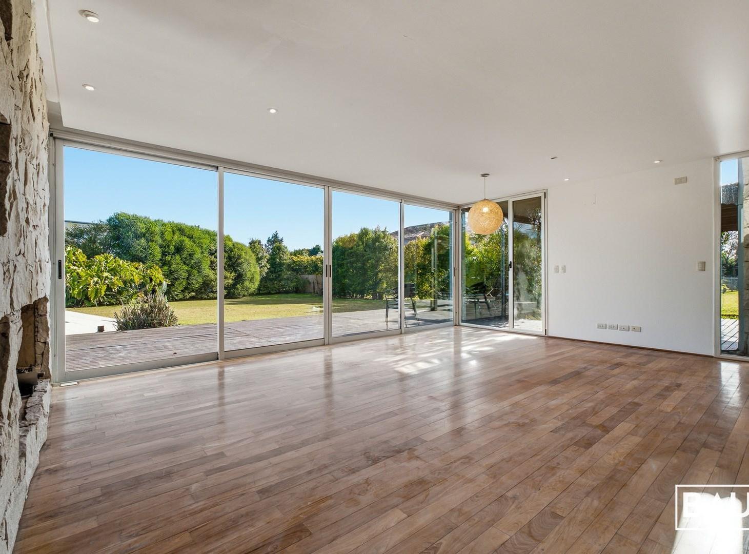 Foto de Casa en Venta en Las Glorietas, Nordelta, Tigre, imagen 5