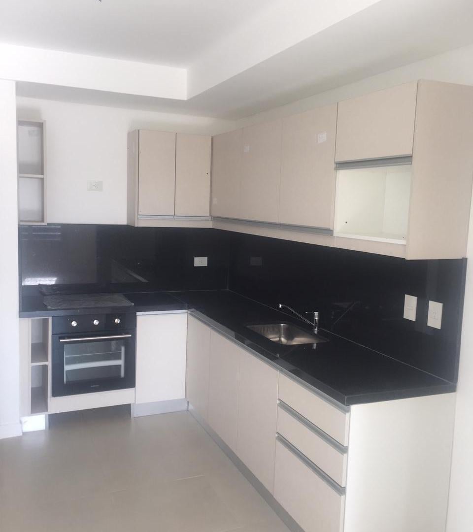 Foto de Departamento en Venta en Jardines del Palmar, El Palmar, Nordelta, imagen 1