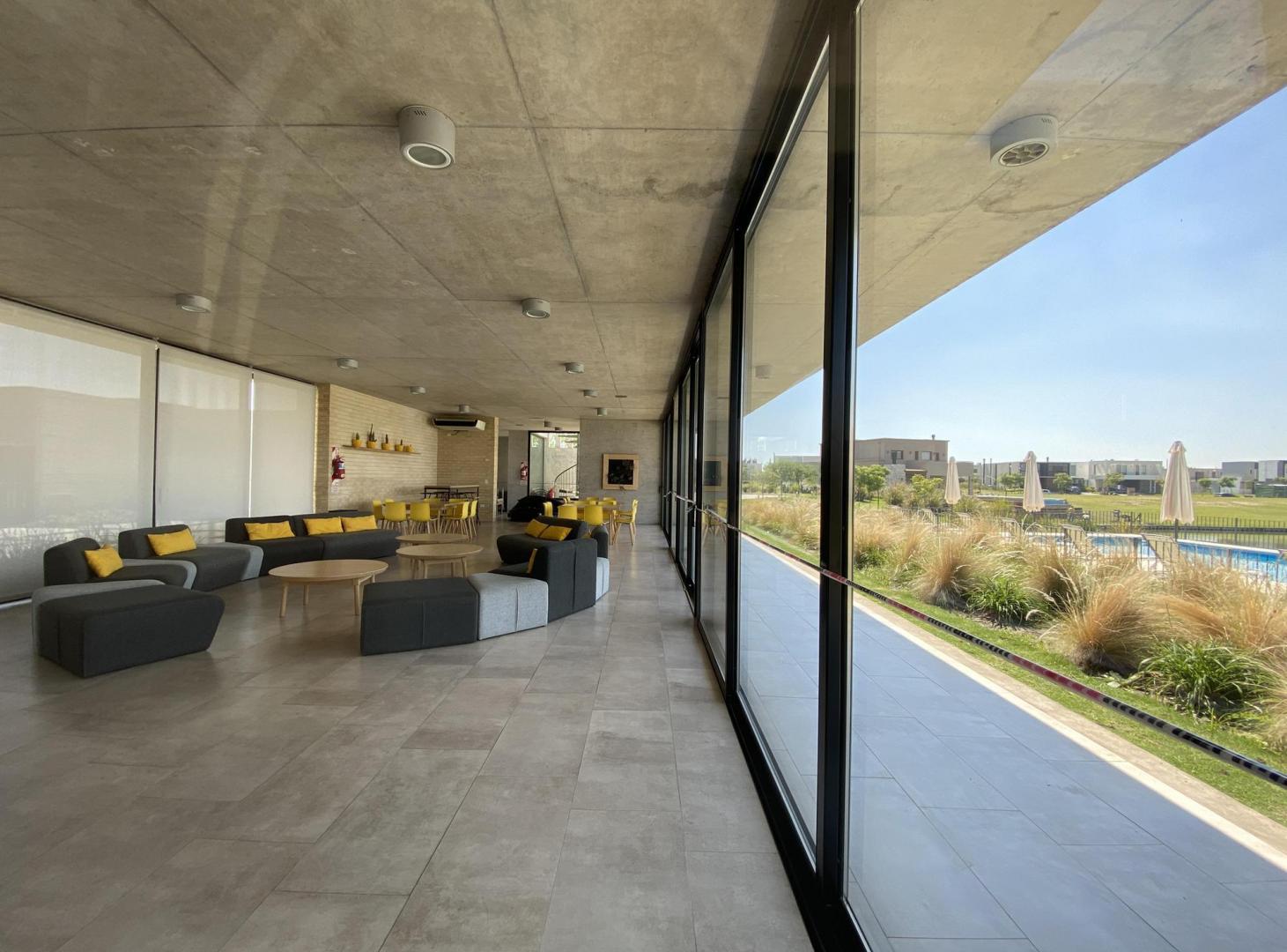 Foto de Terreno Lote en Venta en Castaños, Nordelta, Tigre, imagen 5