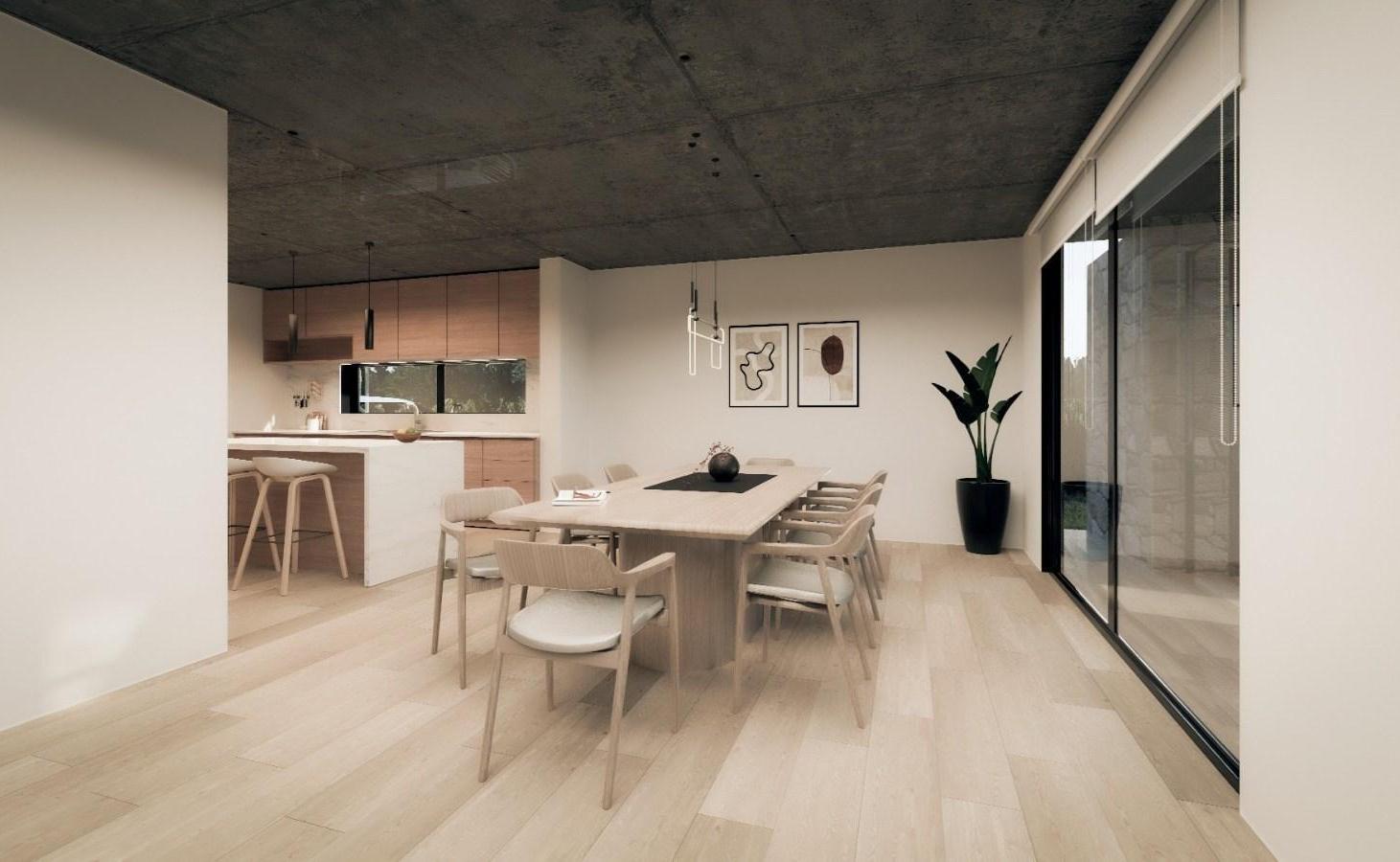Foto de Casa en Venta en Silvestre, Nordelta, Tigre, imagen 2