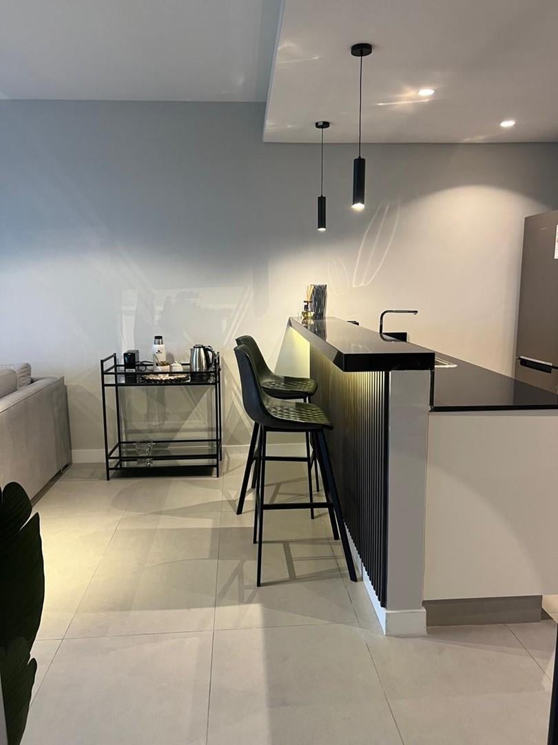 Foto de Departamento en Alquiler en Yoo Nordelta, Nordelta, Tigre, imagen 2