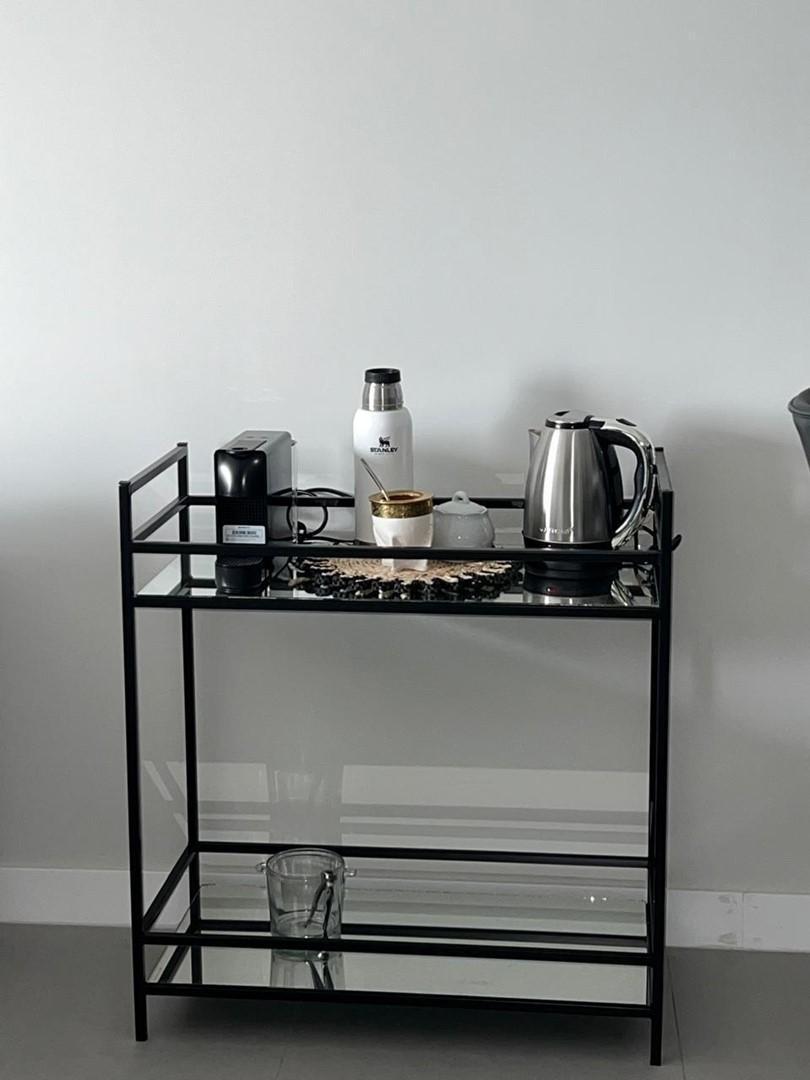 Foto de Departamento en Alquiler en Yoo Nordelta, Nordelta, Tigre, imagen 4