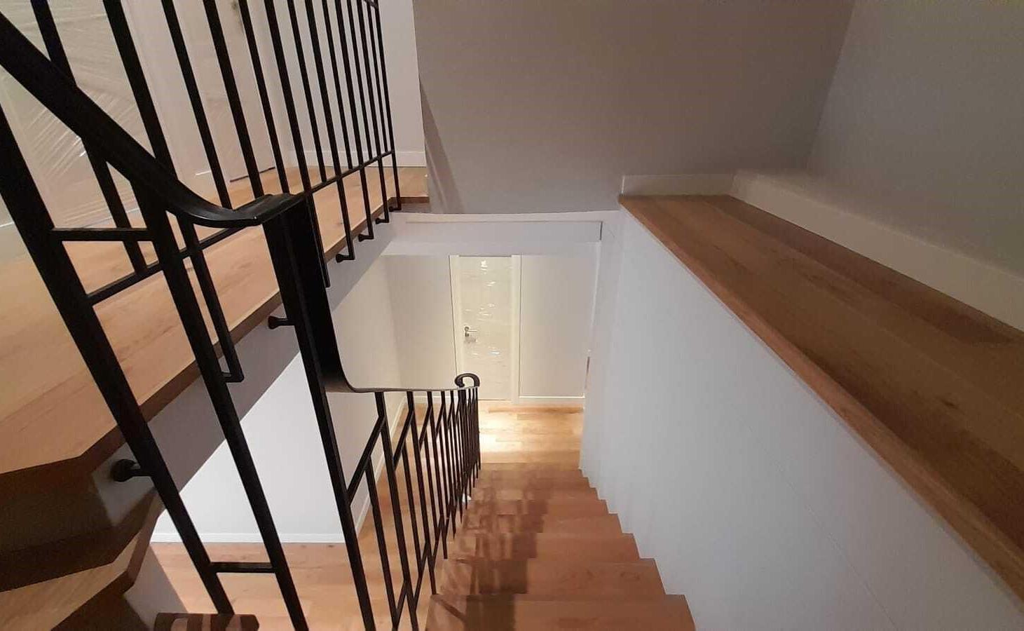 Foto de Departamento en Venta en Chateau del Portal, El Portal, Nordelta, imagen 5