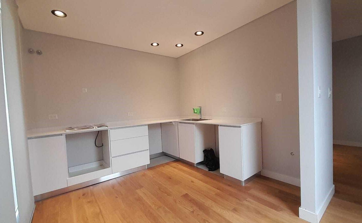 Foto de Departamento en Venta en Chateau del Portal, El Portal, Nordelta, imagen 4