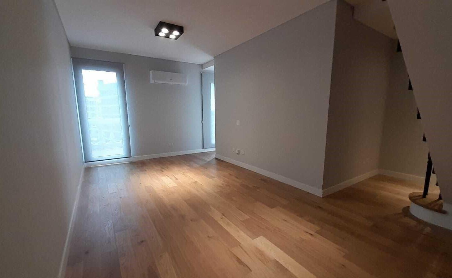 Foto de Departamento en Venta en Chateau del Portal, El Portal, Nordelta, imagen 3