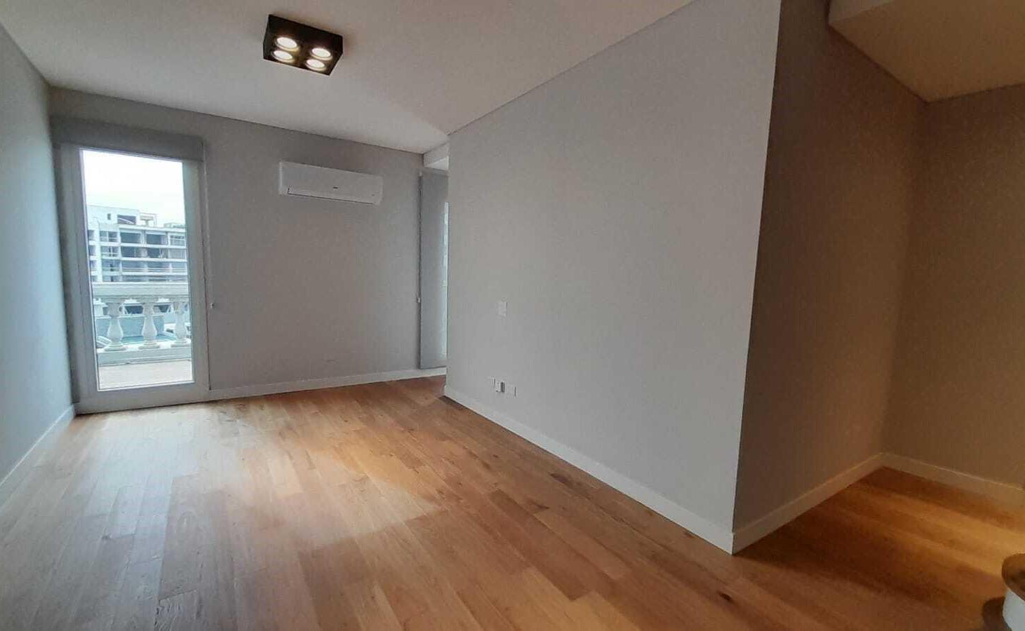 Foto de Departamento en Venta en Chateau del Portal, El Portal, Nordelta, imagen 2