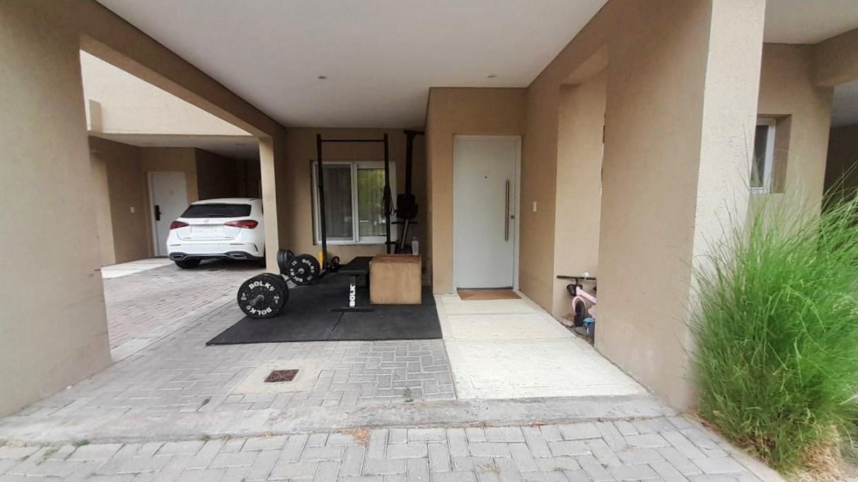 Foto de Departamento Dúplex en Venta en Jardines del Palmar, El Palmar, Nordelta, imagen 5
