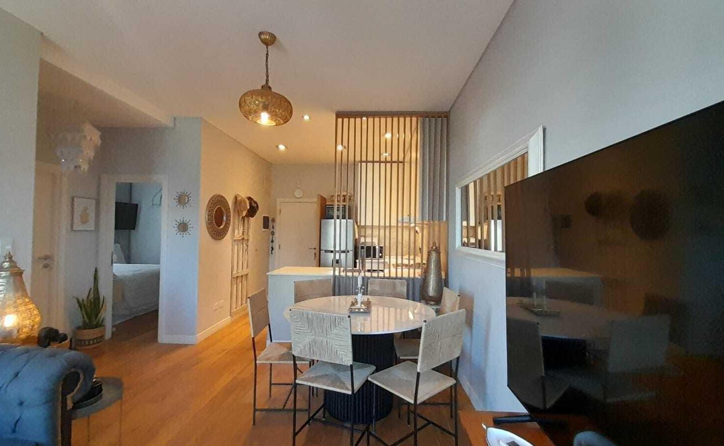 Foto de Departamento en Venta en Chateau del Portal, El Portal, Nordelta, imagen 3