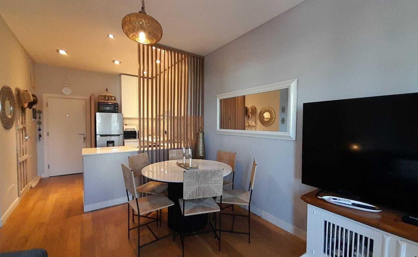 Foto de Departamento en Venta en Chateau del Portal, El Portal, Nordelta, imagen 1
