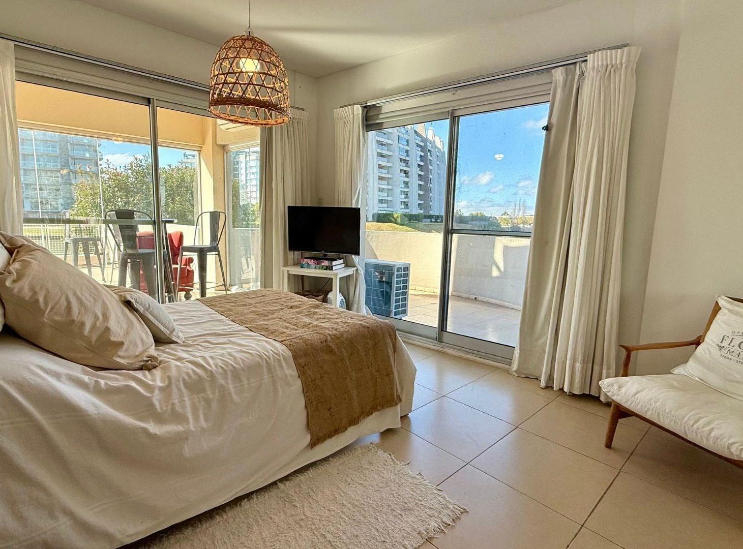 Foto de Departamento en Venta en Marinas de Portezuelo, Portezuelo, Nordelta, imagen 4