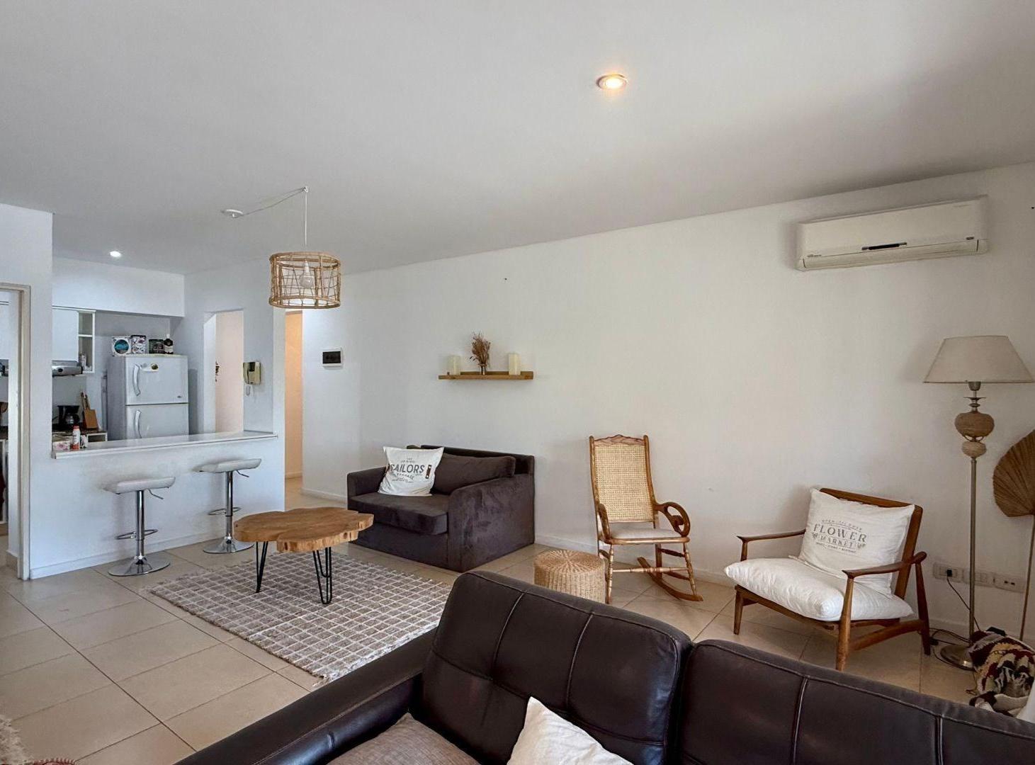 Foto de Departamento en Venta en Marinas de Portezuelo, Portezuelo, Nordelta, imagen 3