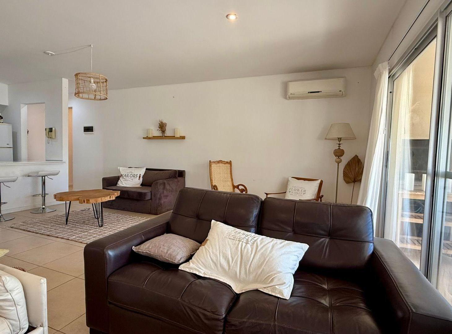 Foto de Departamento en Venta en Marinas de Portezuelo, Portezuelo, Nordelta, imagen 2
