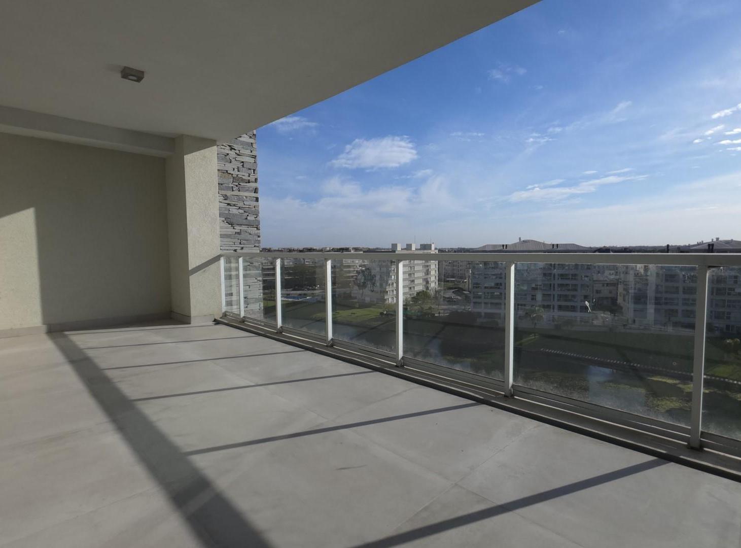 Foto de Departamento en Venta en Yoo Nordelta, Nordelta, Tigre, imagen 2