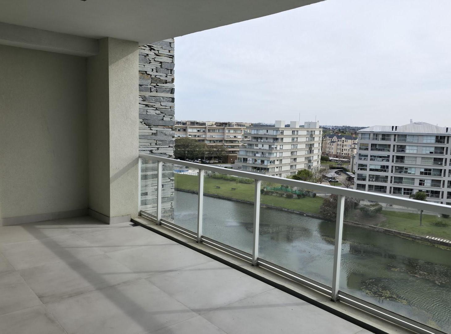 Foto de Departamento en Venta en Yoo Nordelta, Nordelta, Tigre, imagen 3