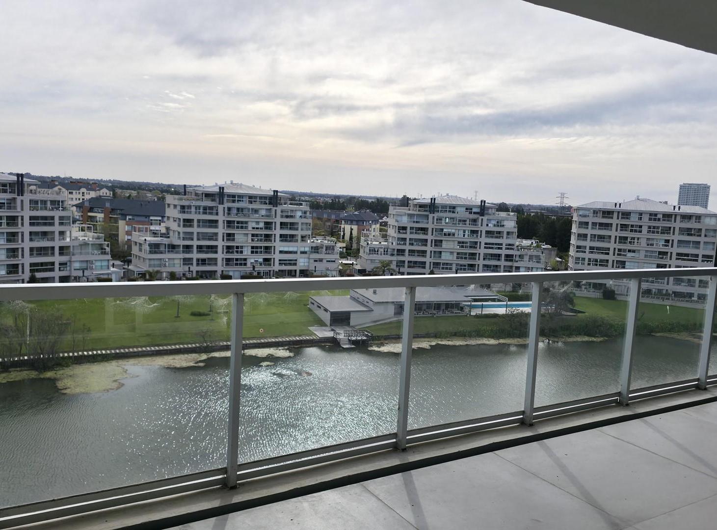 Foto de Departamento en Venta en Yoo Nordelta, Nordelta, Tigre, imagen 5
