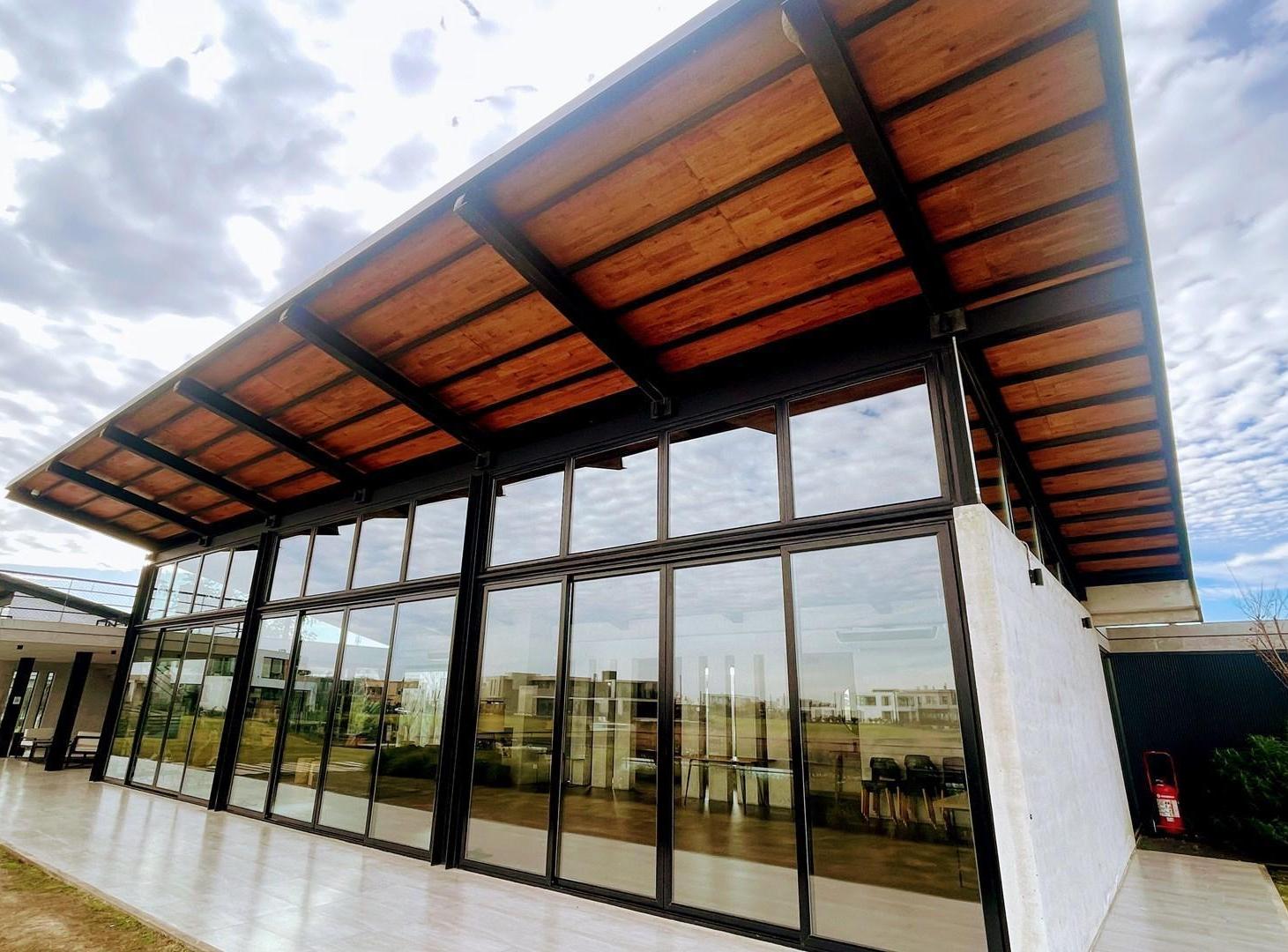 Foto de Terreno Lote en Venta ubicado en Carpinchos, Nordelta, Tigre, imagen 2