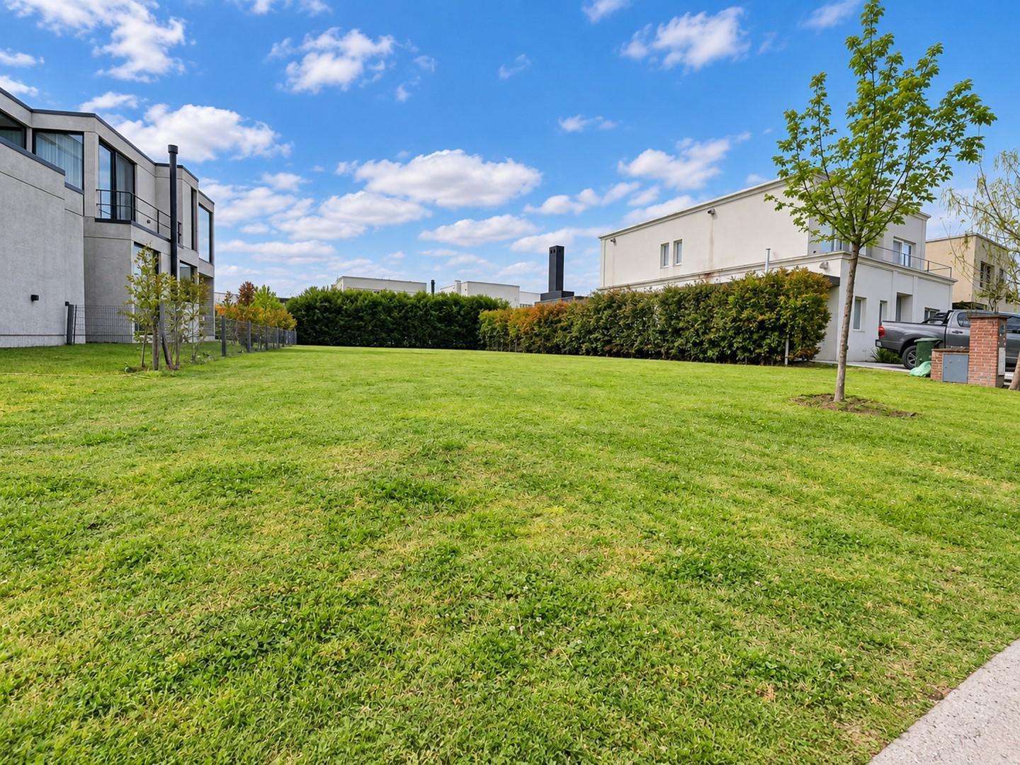 Foto de Terreno Lote en Venta ubicado en Carpinchos, Nordelta, Tigre, imagen 2