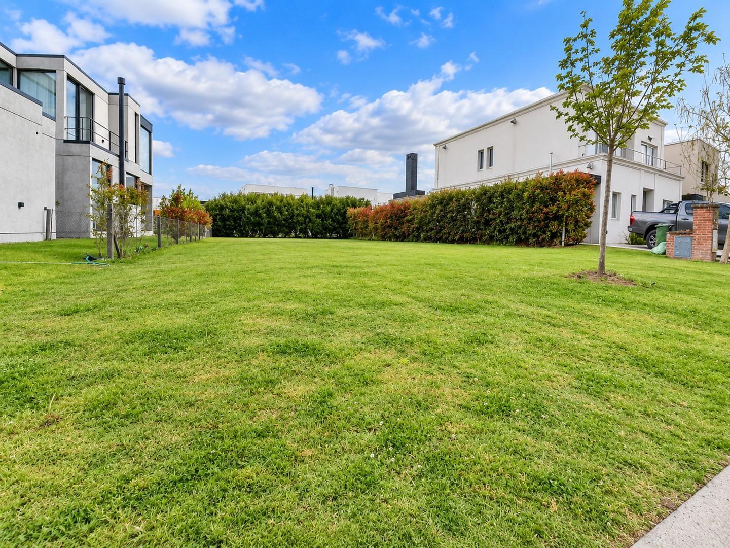 Foto de Terreno Lote en Venta ubicado en Carpinchos, Nordelta, Tigre, imagen 1
