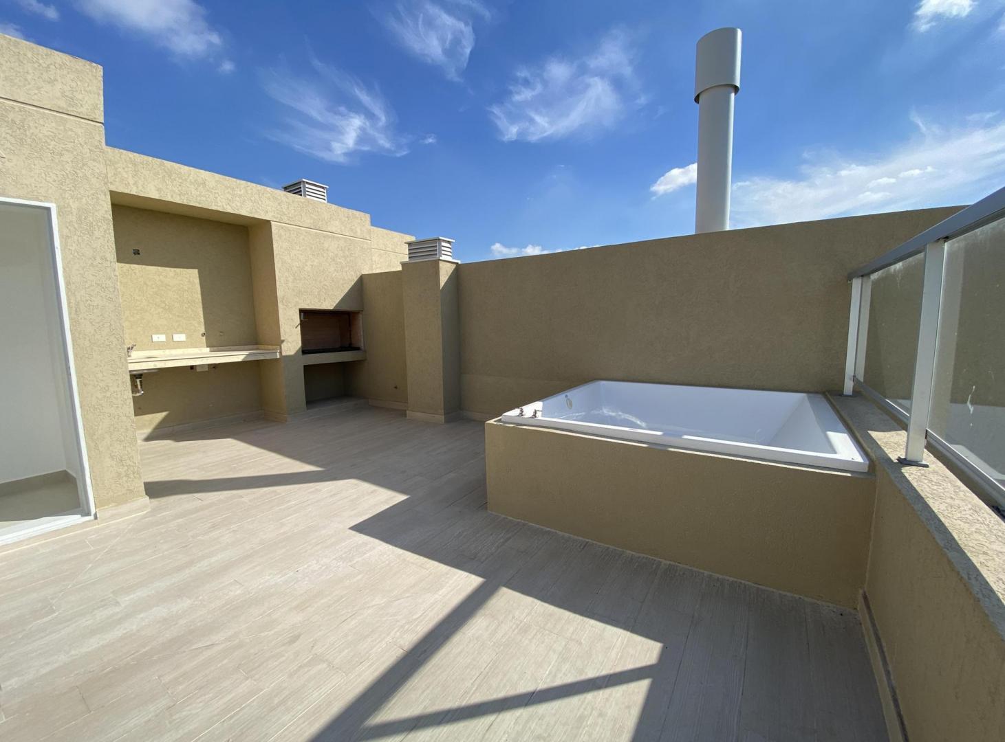 Foto de Departamento en Alquiler en Jardines del Palmar, El Palmar, Nordelta, imagen 4