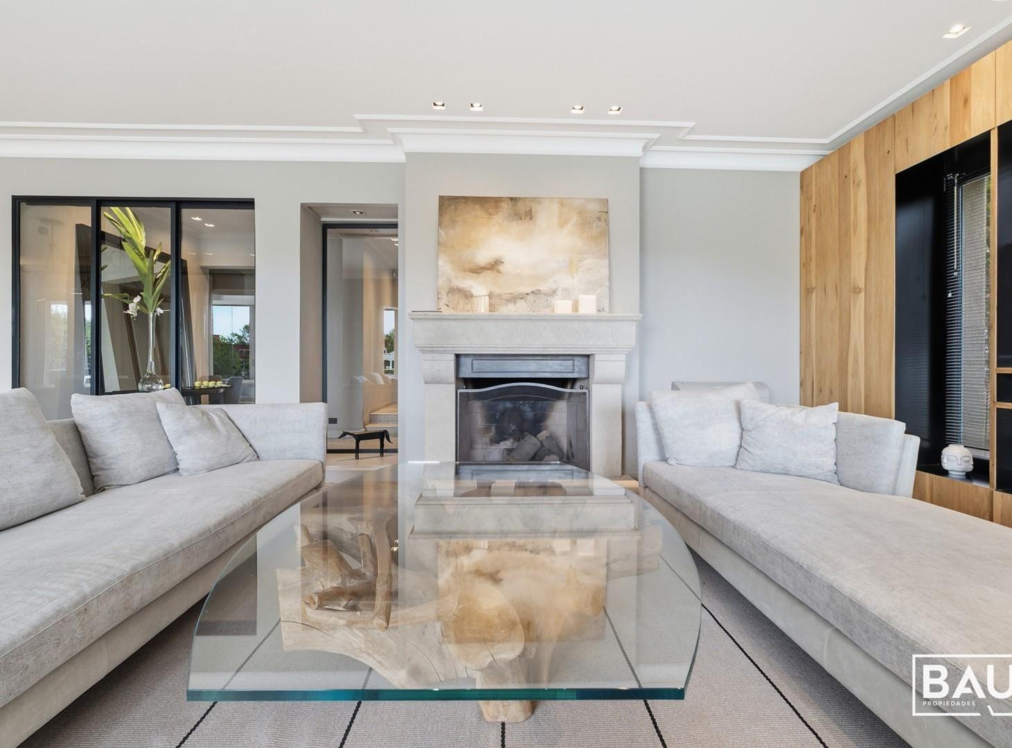 Foto de Casa en Venta en Los Castores, Nordelta, Tigre, imagen 3