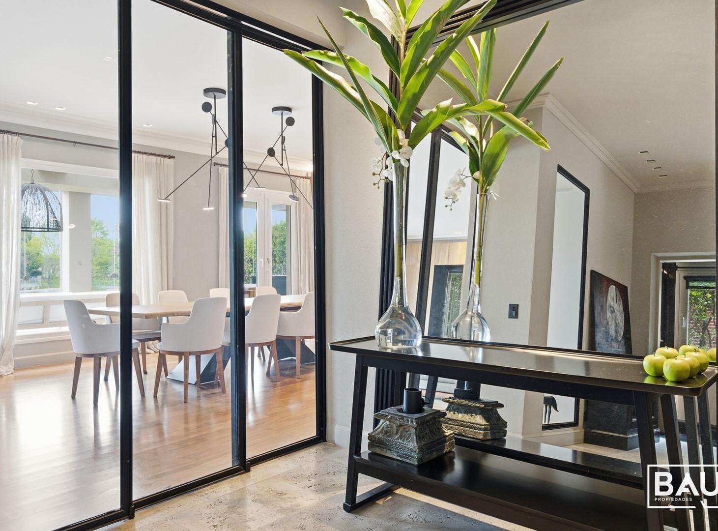 Foto de Casa en Venta en Los Castores, Nordelta, Tigre, imagen 5