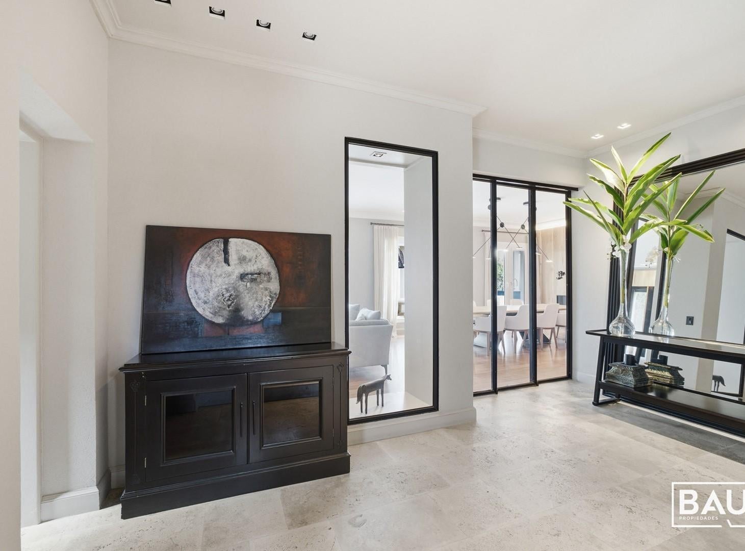 Foto de Casa en Venta en Los Castores, Nordelta, Tigre, imagen 2