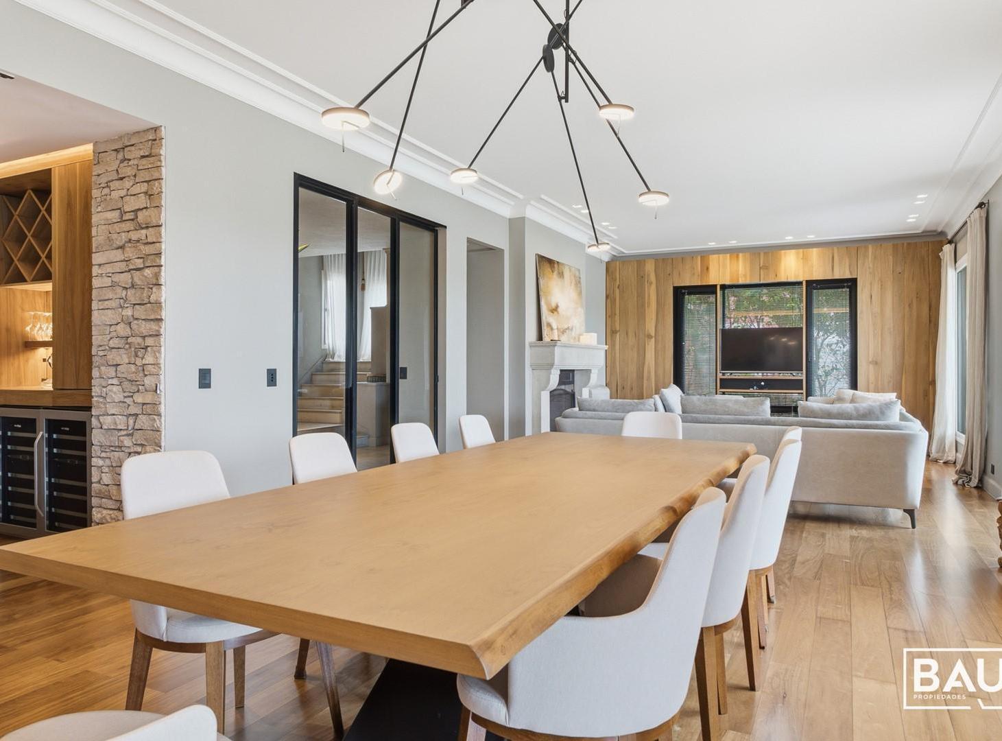 Foto de Casa en Venta en Los Castores, Nordelta, Tigre, imagen 4