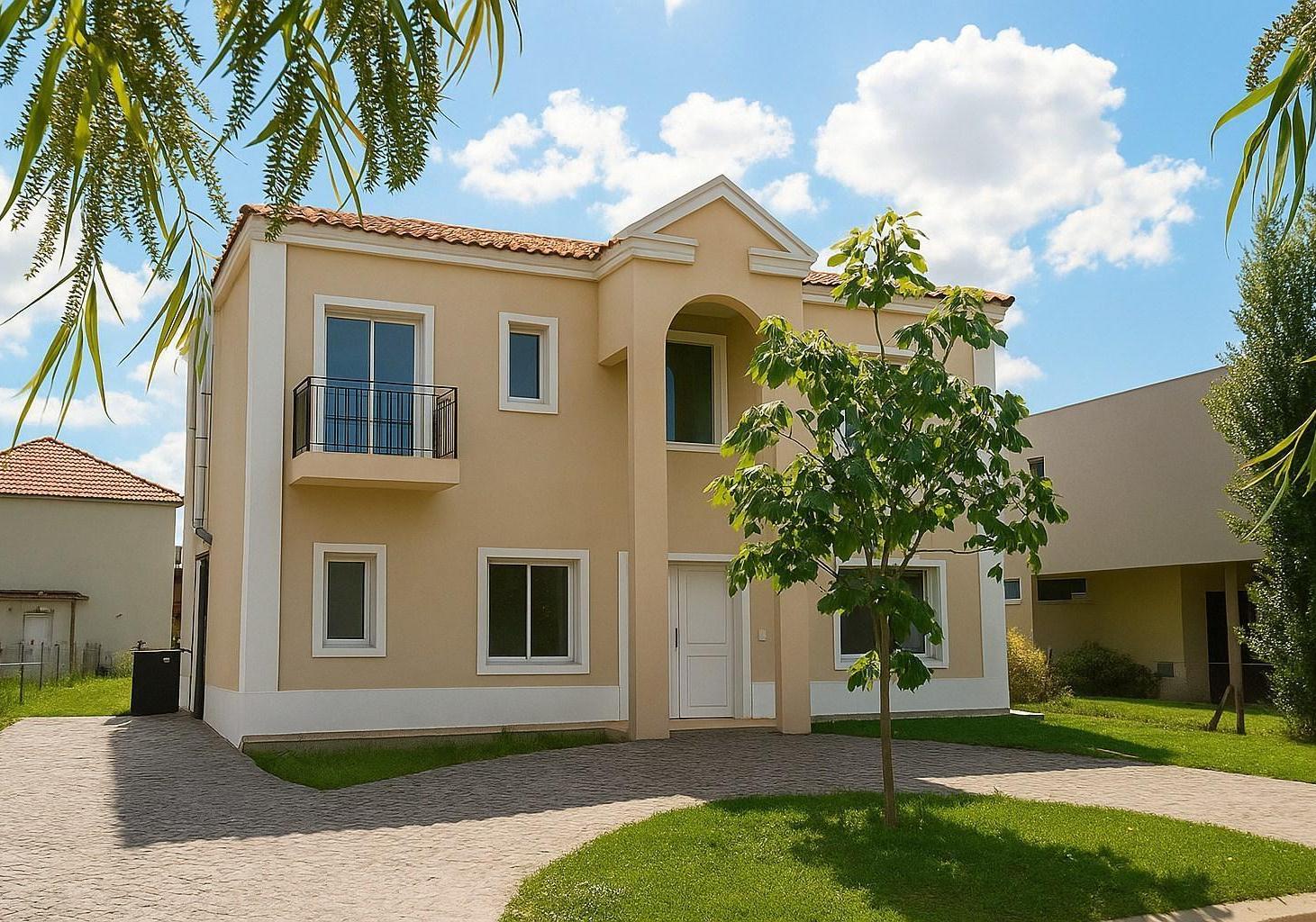 Foto de Casa en Venta ubicado en Los Sauces, Nordelta, Tigre, imagen 1